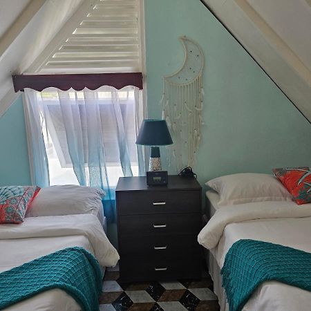 Memories By The Shore Negril Esterno foto